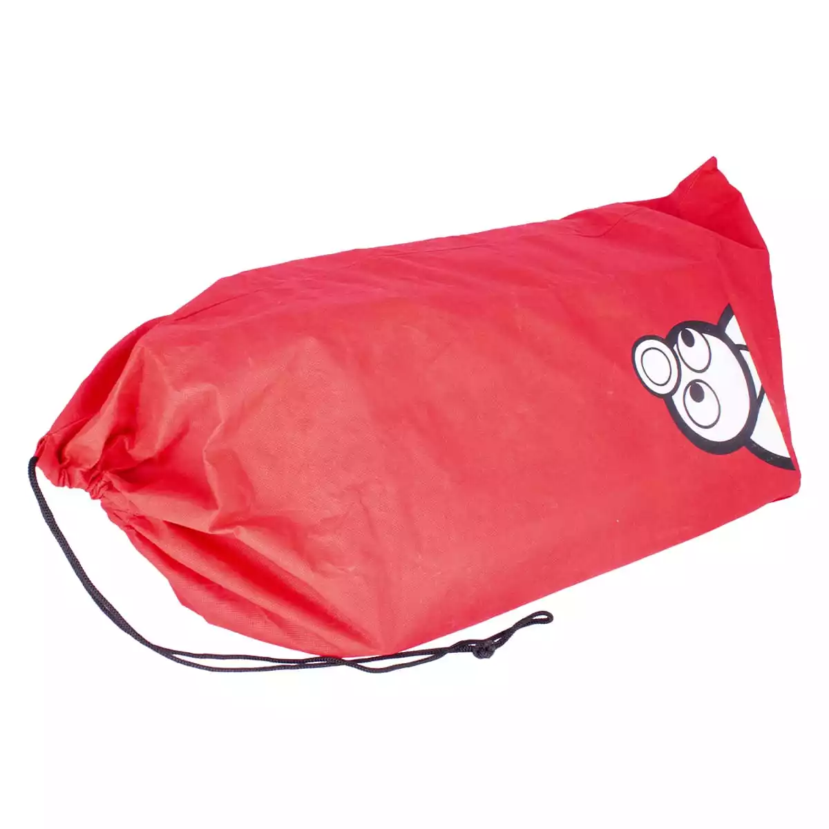  Noodzak "Pack XL" - zonder vulling