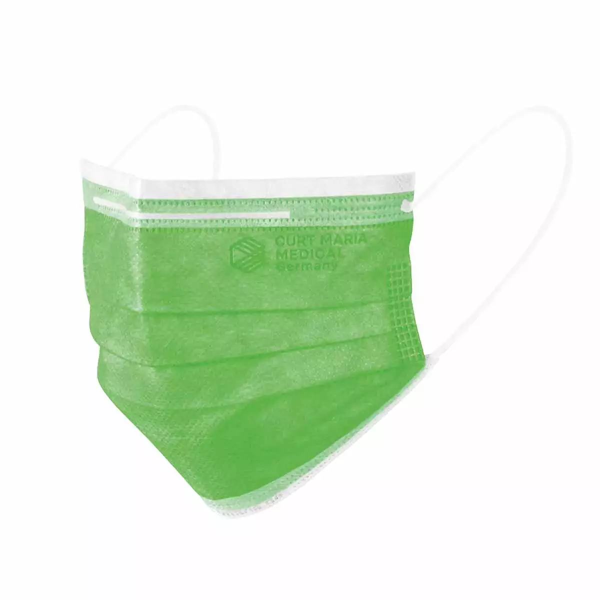  Chirurgisch mondkapje type II R