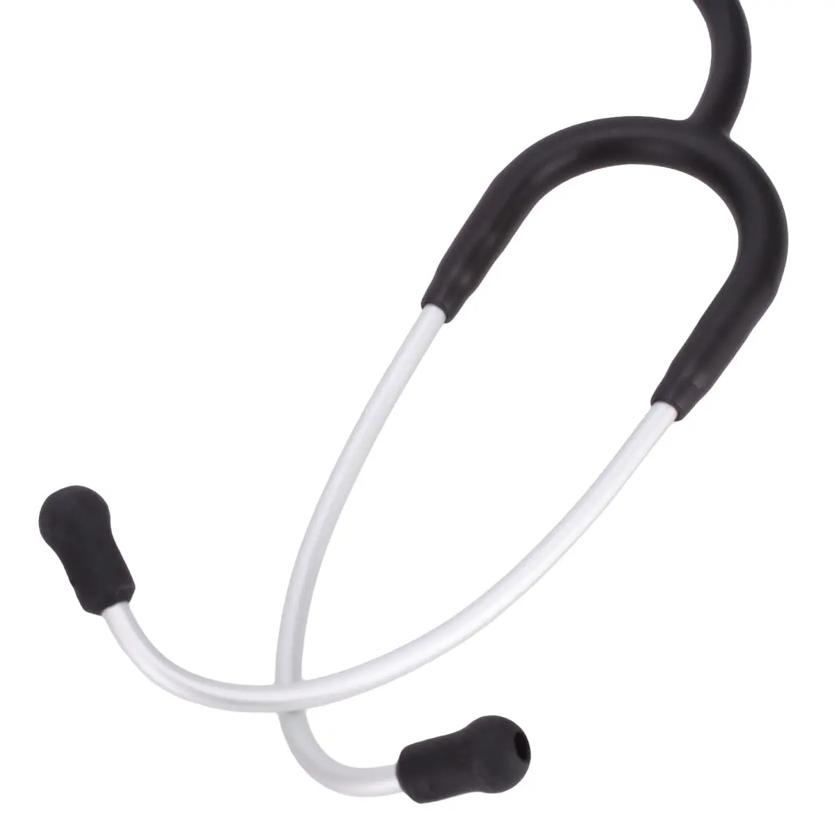 Pulse II stethoscoop Pulse II stethoscoop