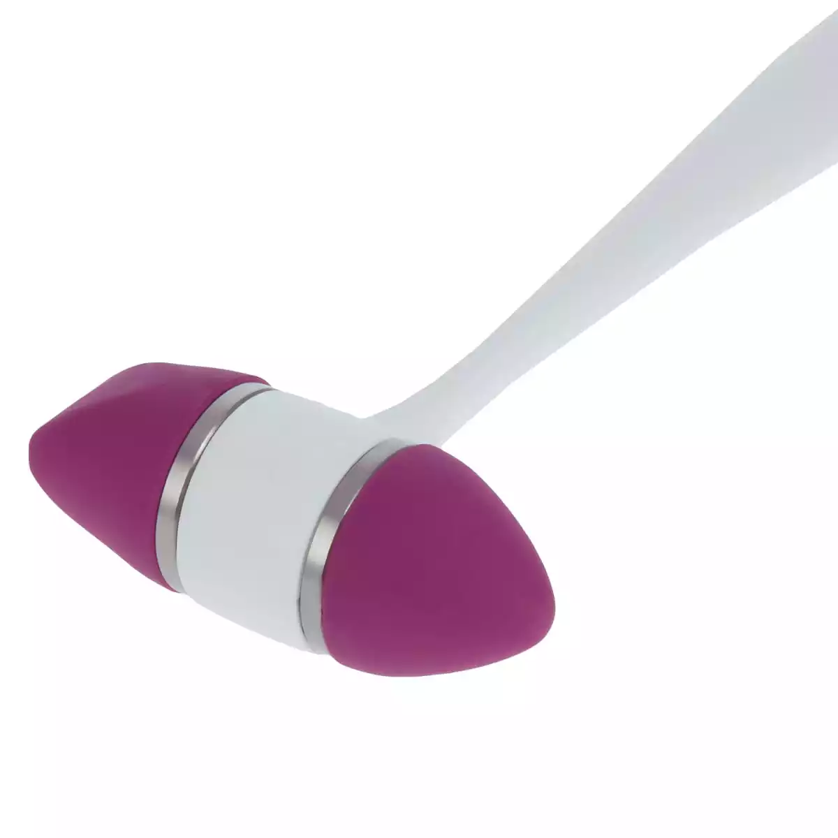 CBC Percuflex Reflexhamer CBC Percuflex Reflexhamer