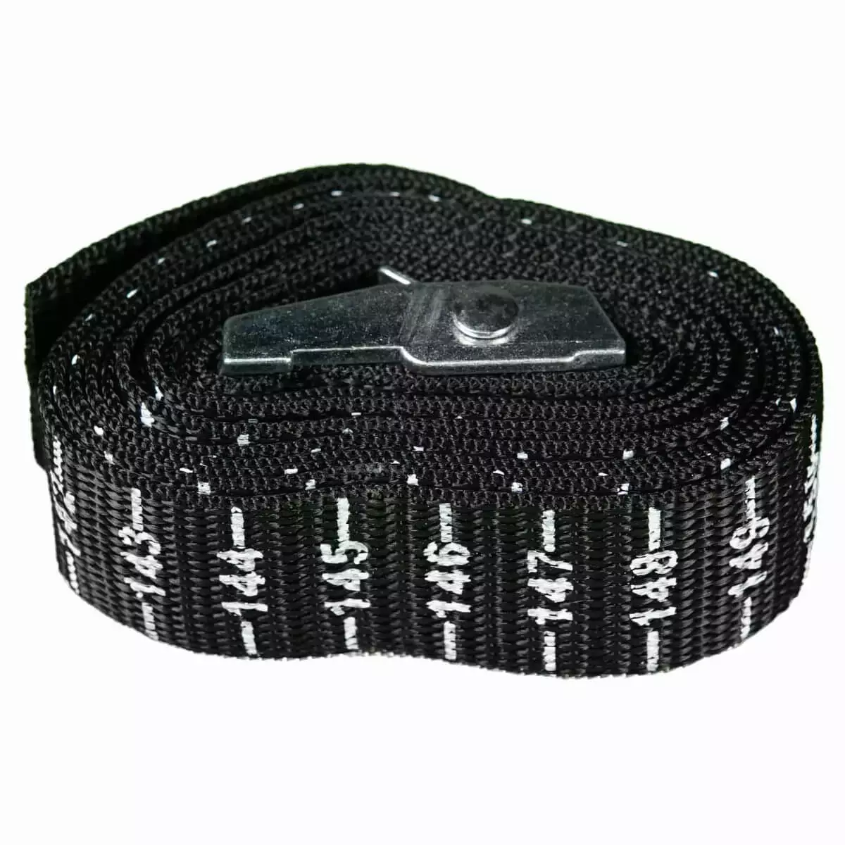  EasyForce accessoireset voor de digitale dynamometer