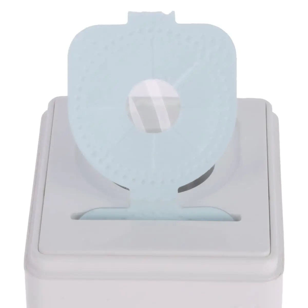  Wegwerpoordopjes voor infrarood-oorthermometer