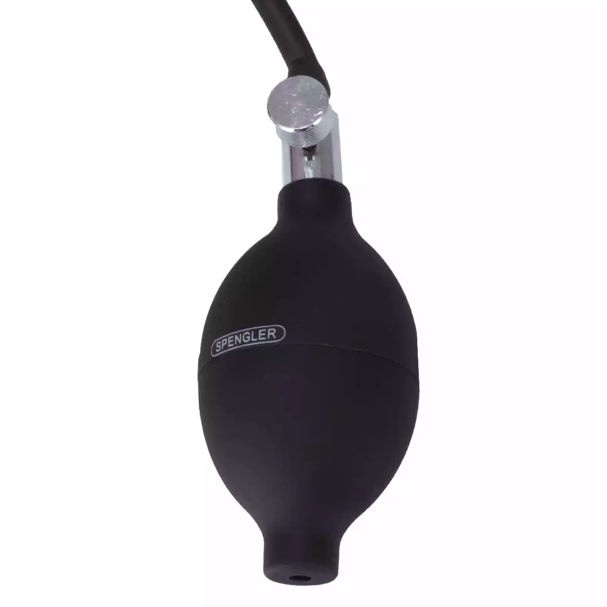  VAQUEZ-LAUBRY NANO bloeddrukmeter