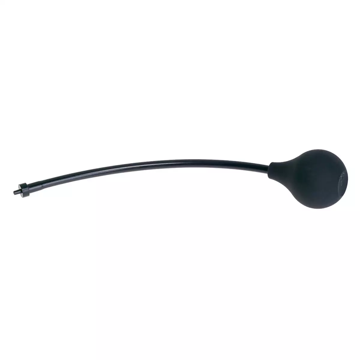  LuxaScope Auris LED blazer