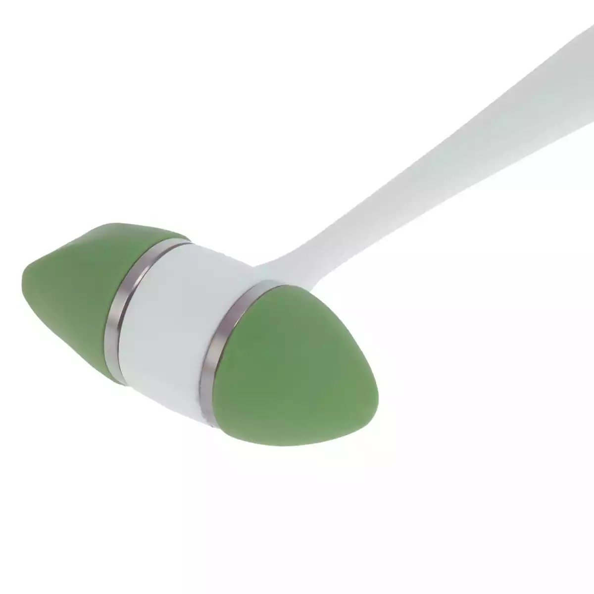  CBC Percuflex Reflexhamer