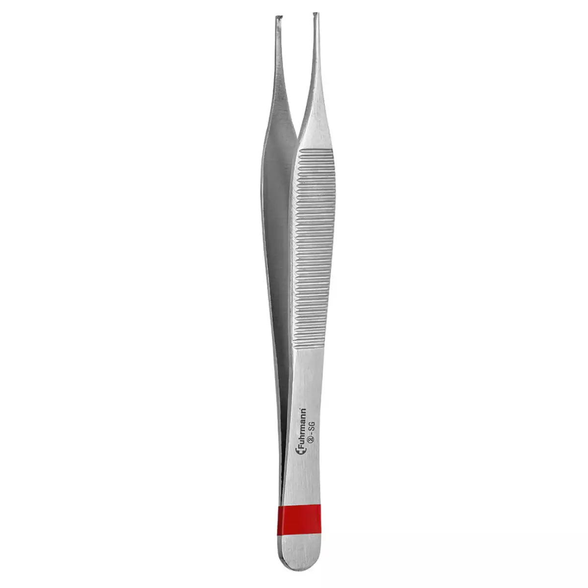  Chirurgisch Micro-Adson-pincet