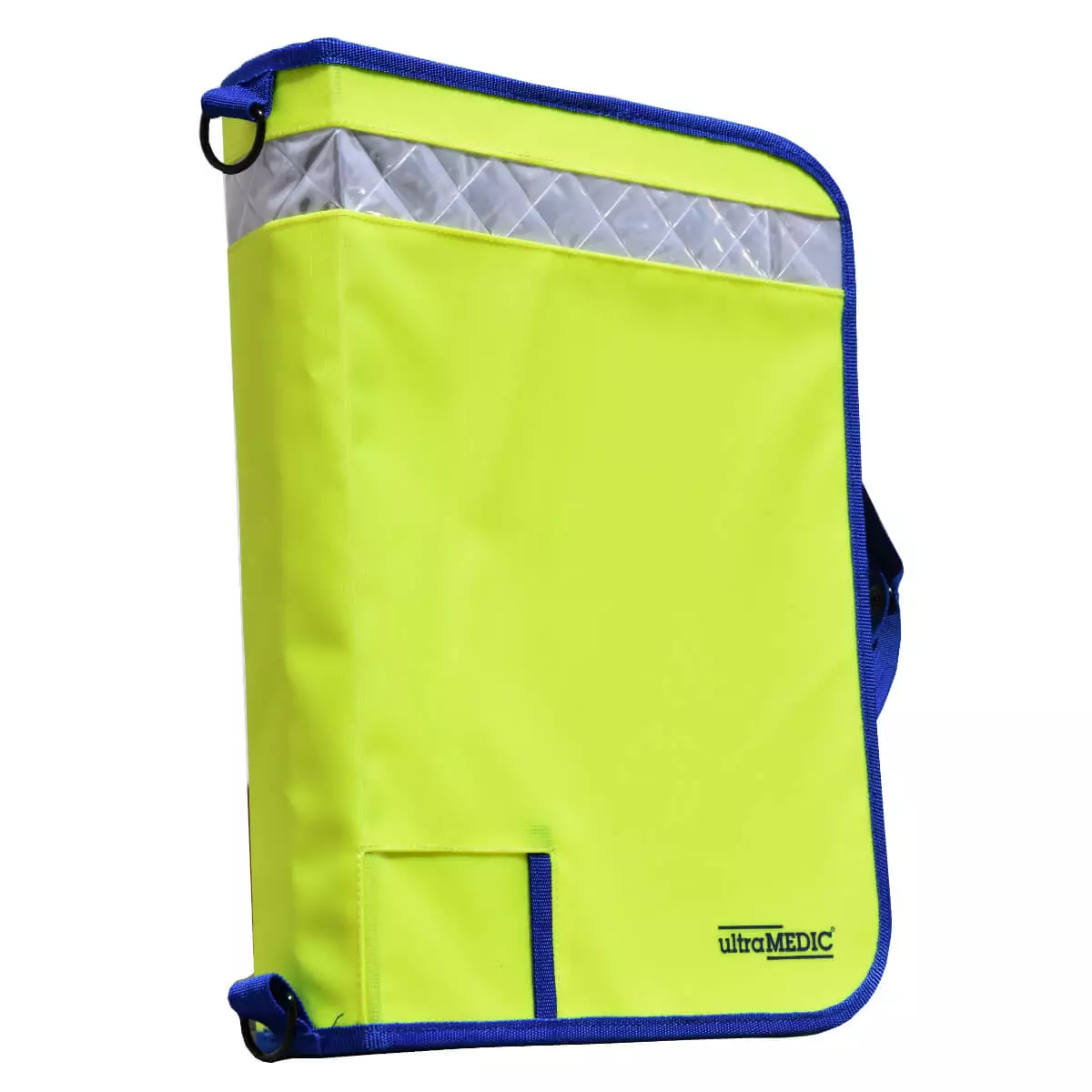 Sleutelmap ultraKEY S Sleutelmap ultraKEY S