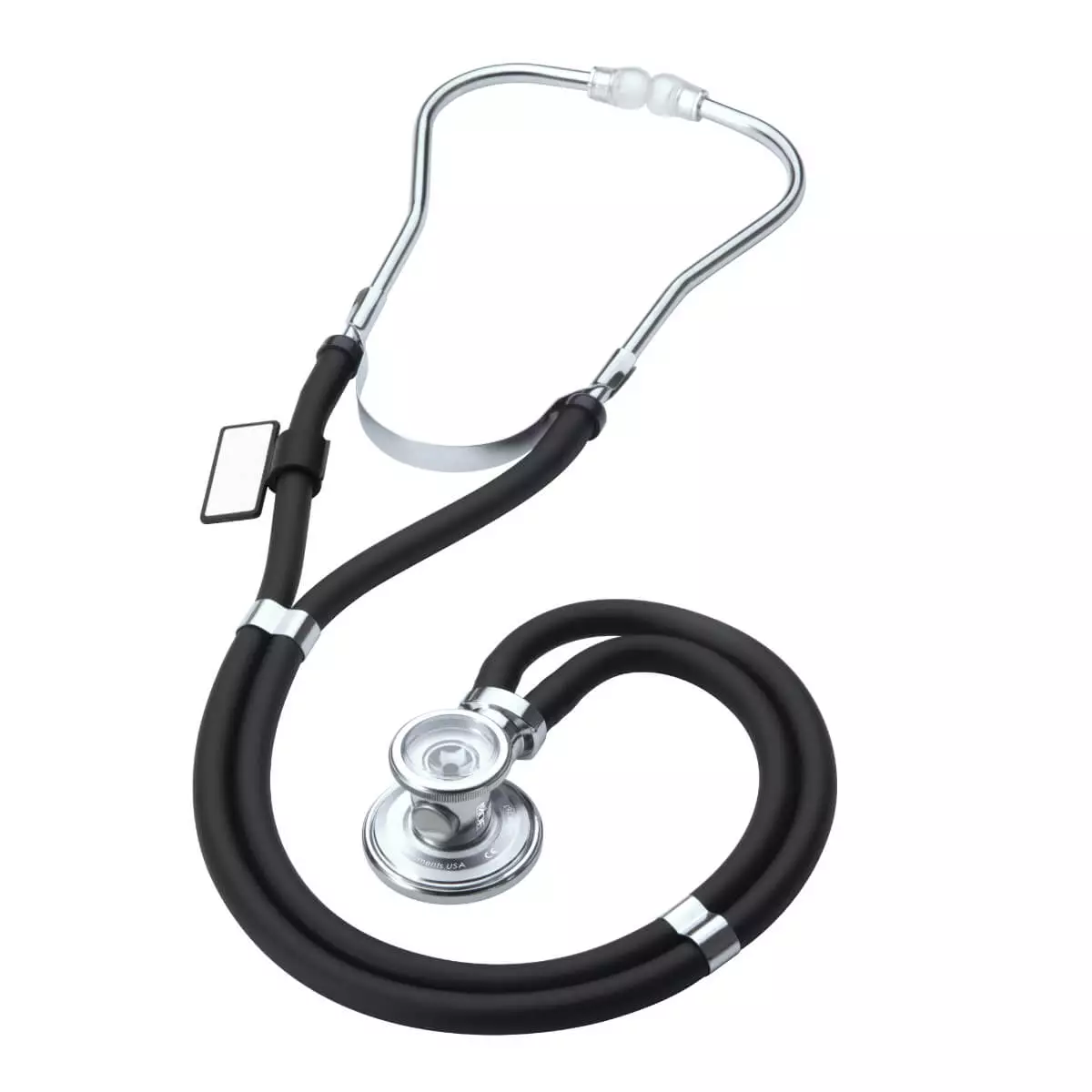  Sprague Rappaport stethoscoop