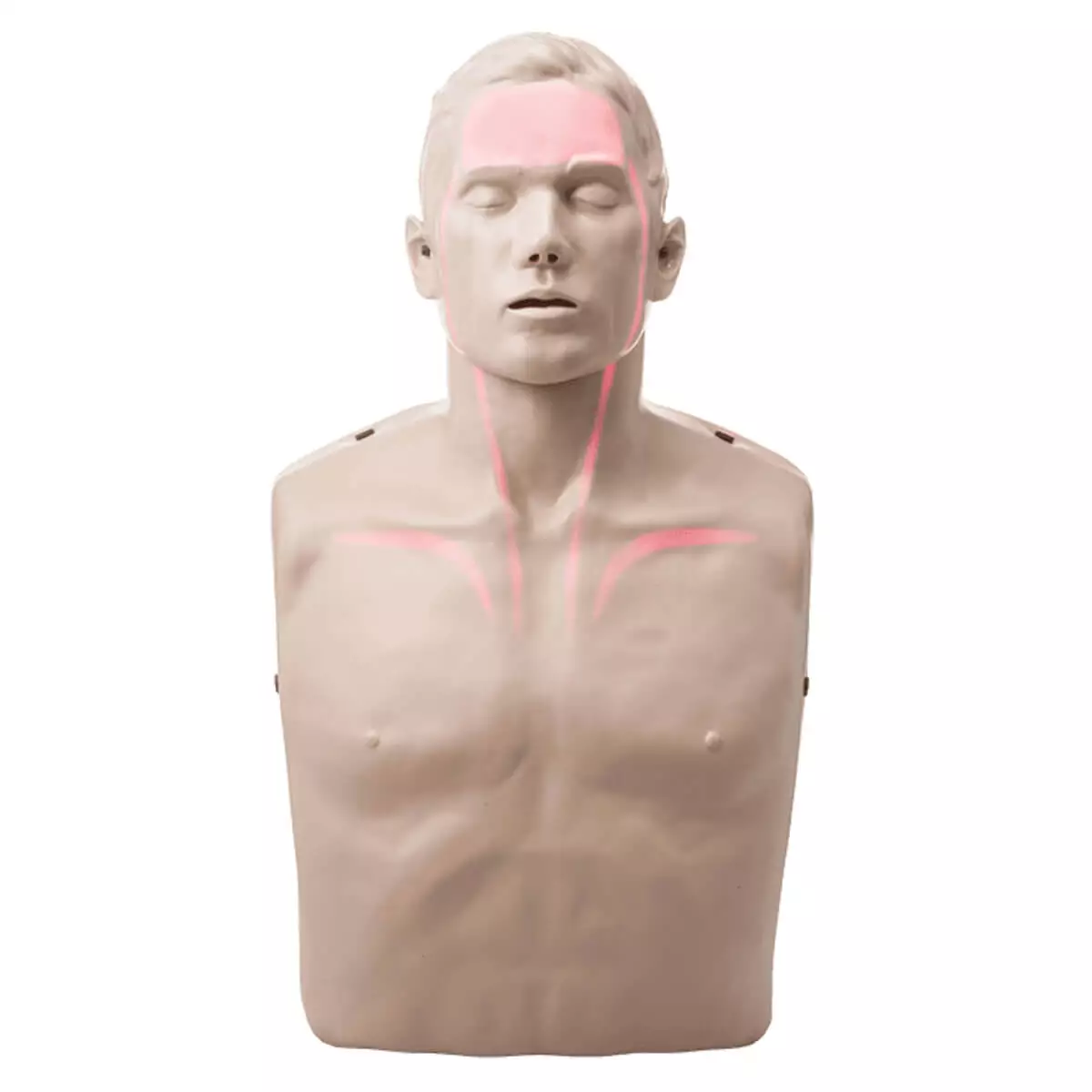  BRAYDEN cpr-trainingspop Advanced
