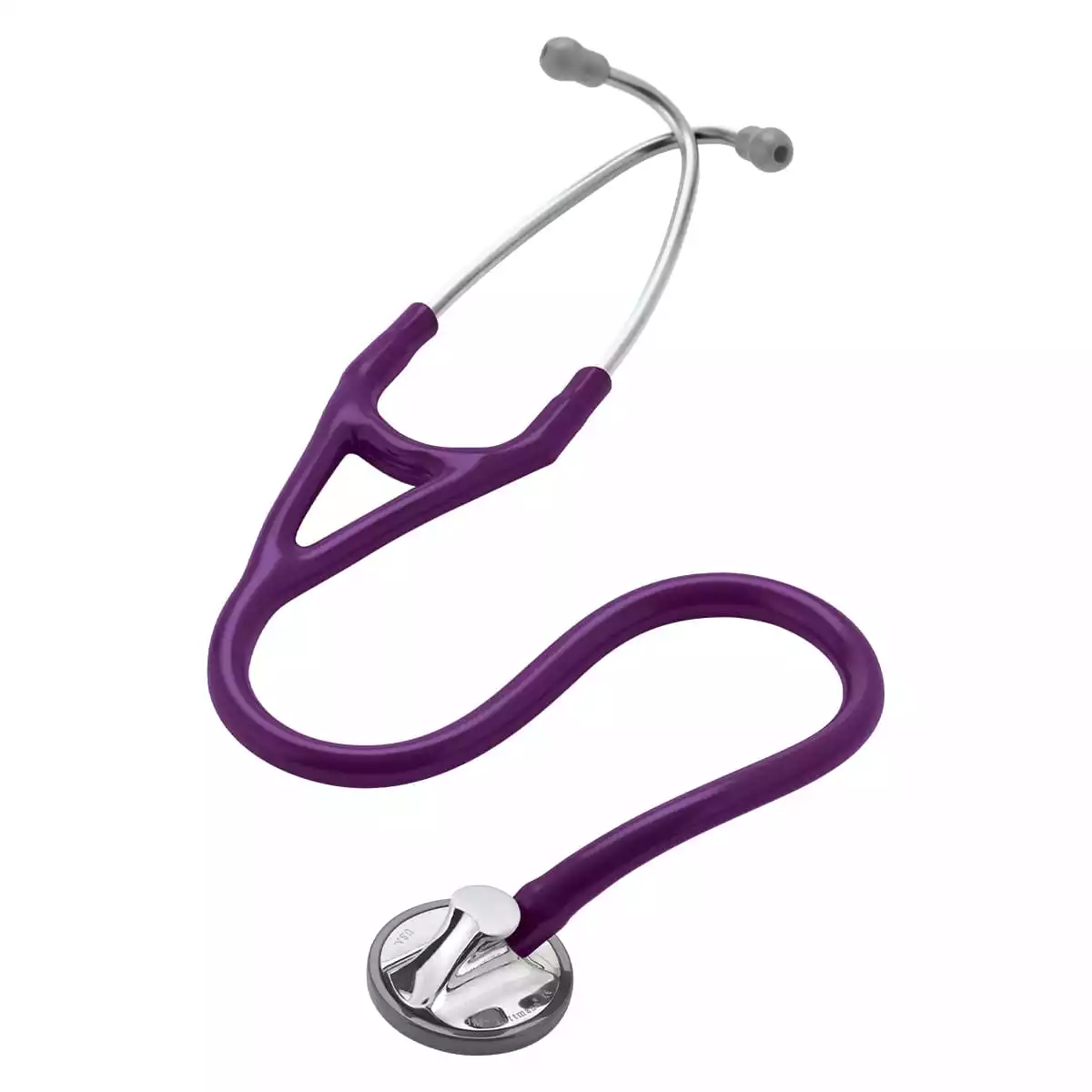  Master Cardiology stethoscoop