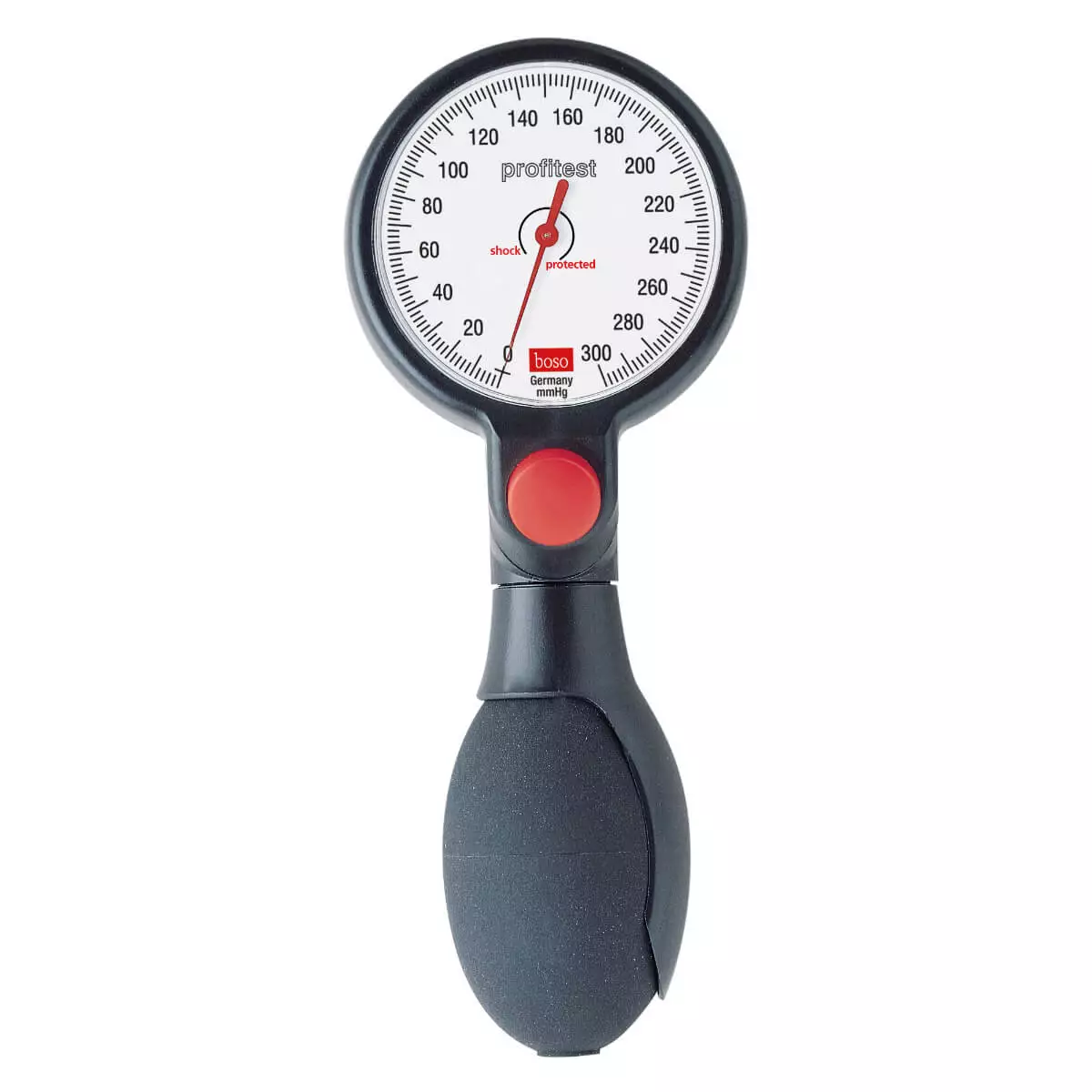  profitest bloeddrukmeter