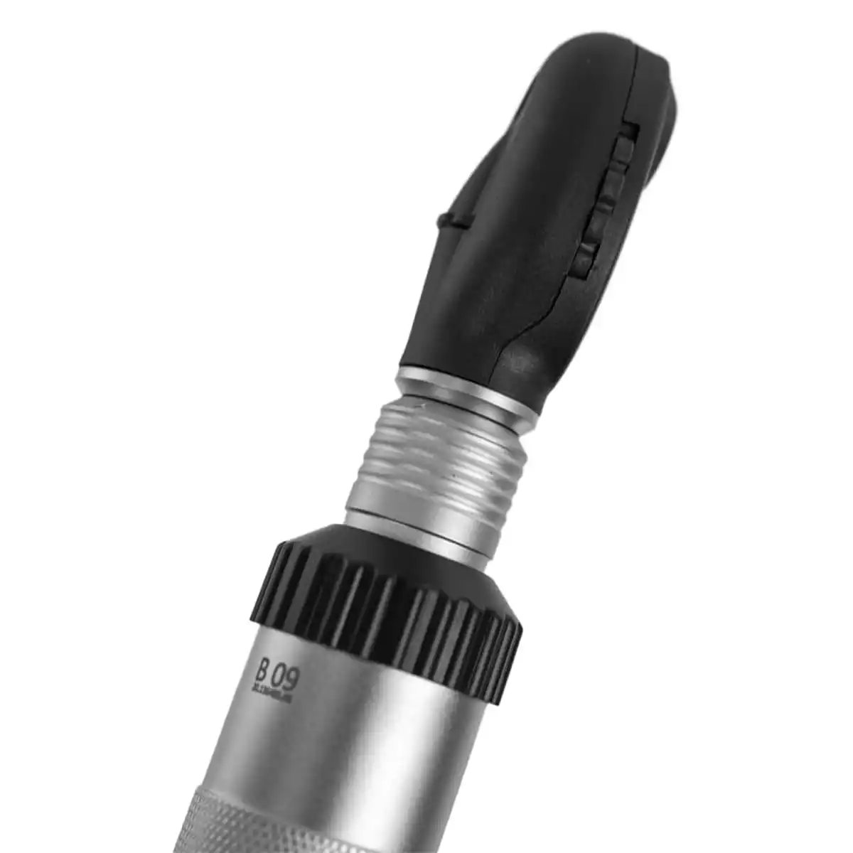  EUROLIGHT E36 / 3,5 V oftalmoscoop