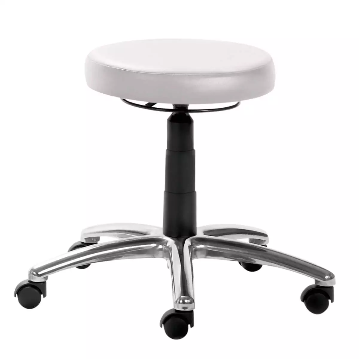 mijn conferentielijn Drehhocker mijn conferentielijn Drehhocker