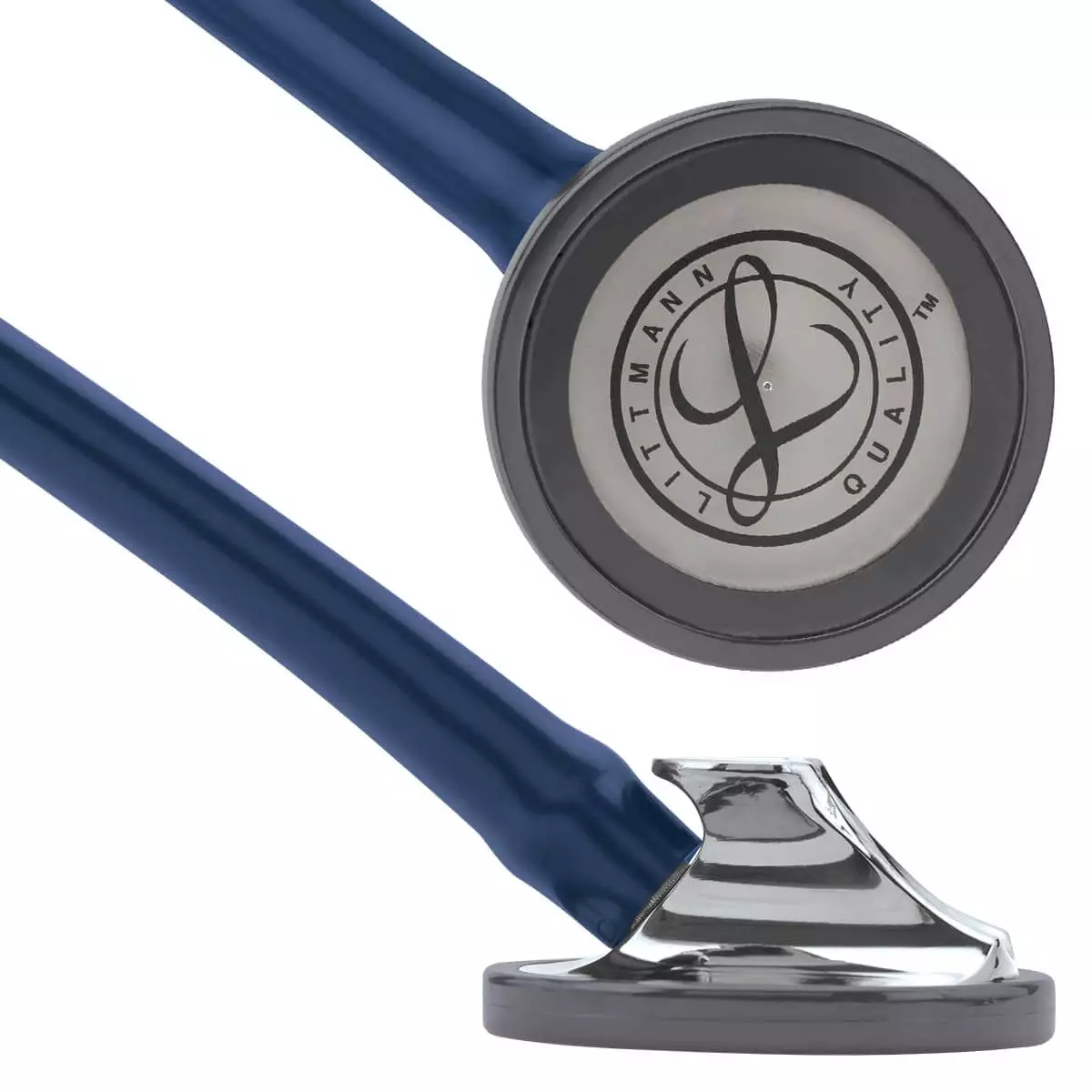  Master Cardiology stethoscoop