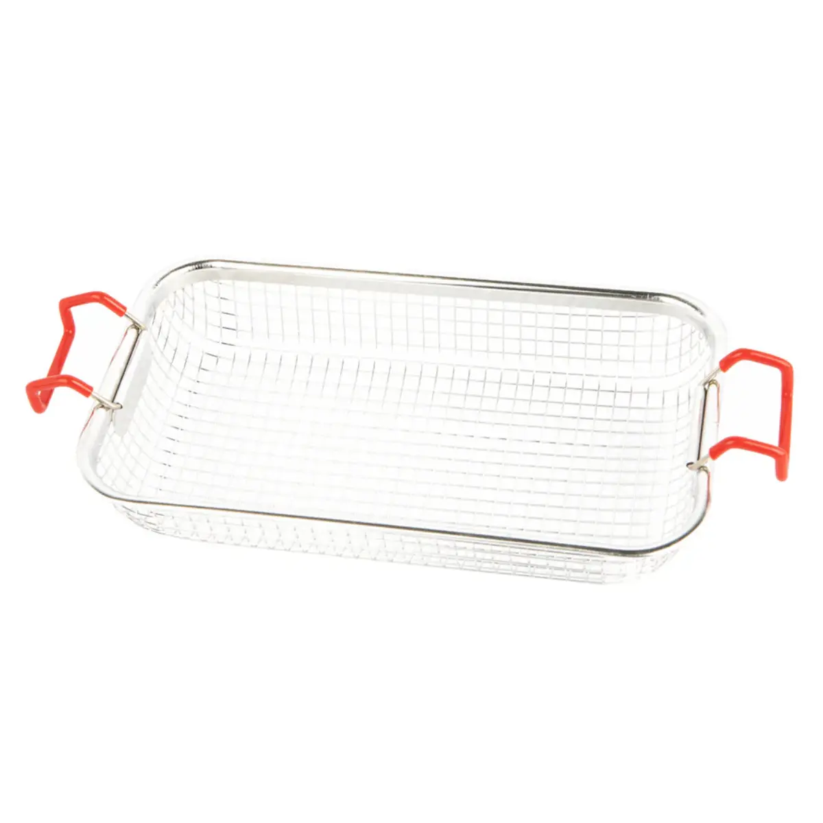  Emmi-40 HC Plus ultrasoon reinigingsapparaat 