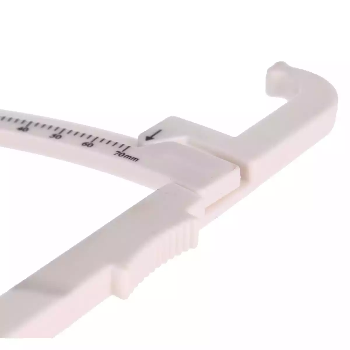  Vetspanningsmeter