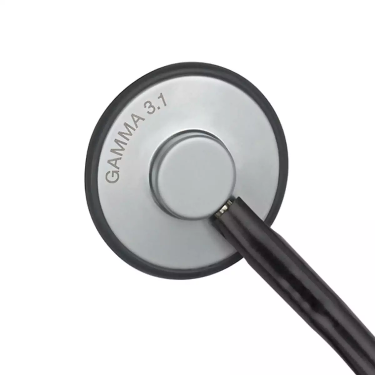  HEINE GAMMA 3.1 Pulse stethoscoop