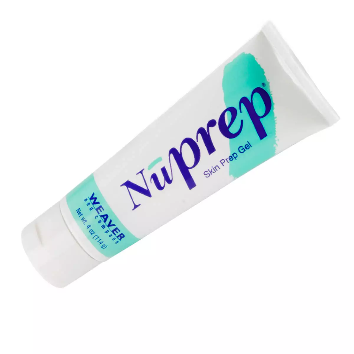  Nuprep huidpreparaat gel