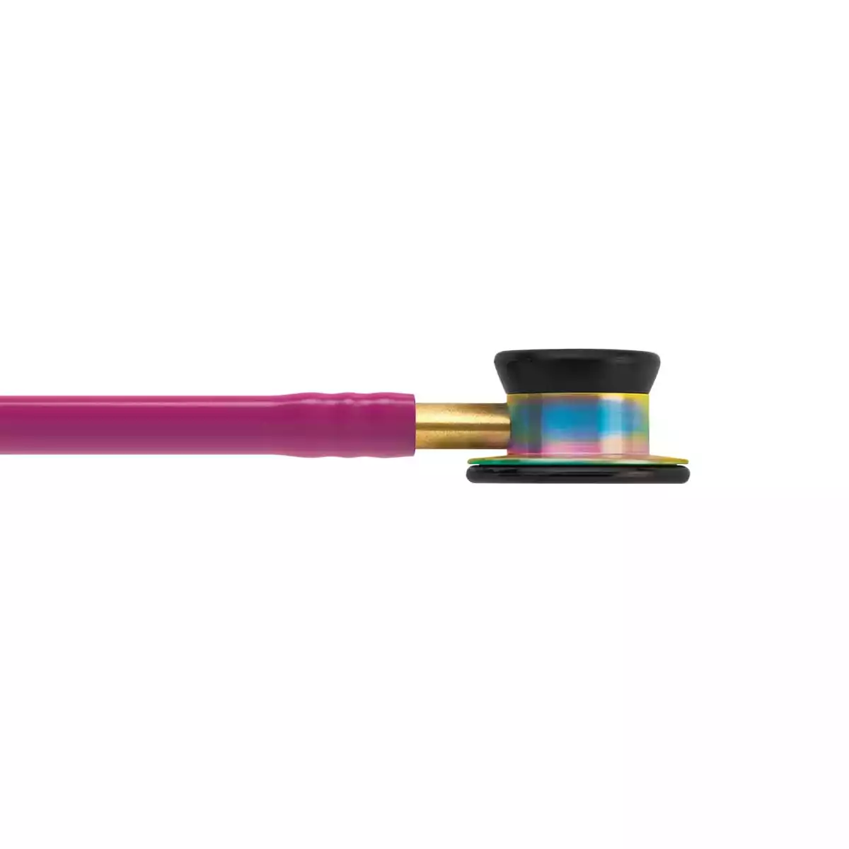  Classic II babystethoscoop