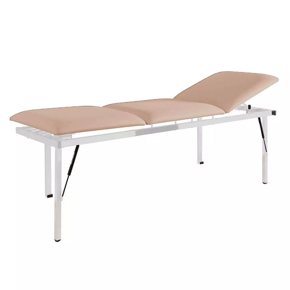  Wand uitklapbaar ligbed Valva-Alterna