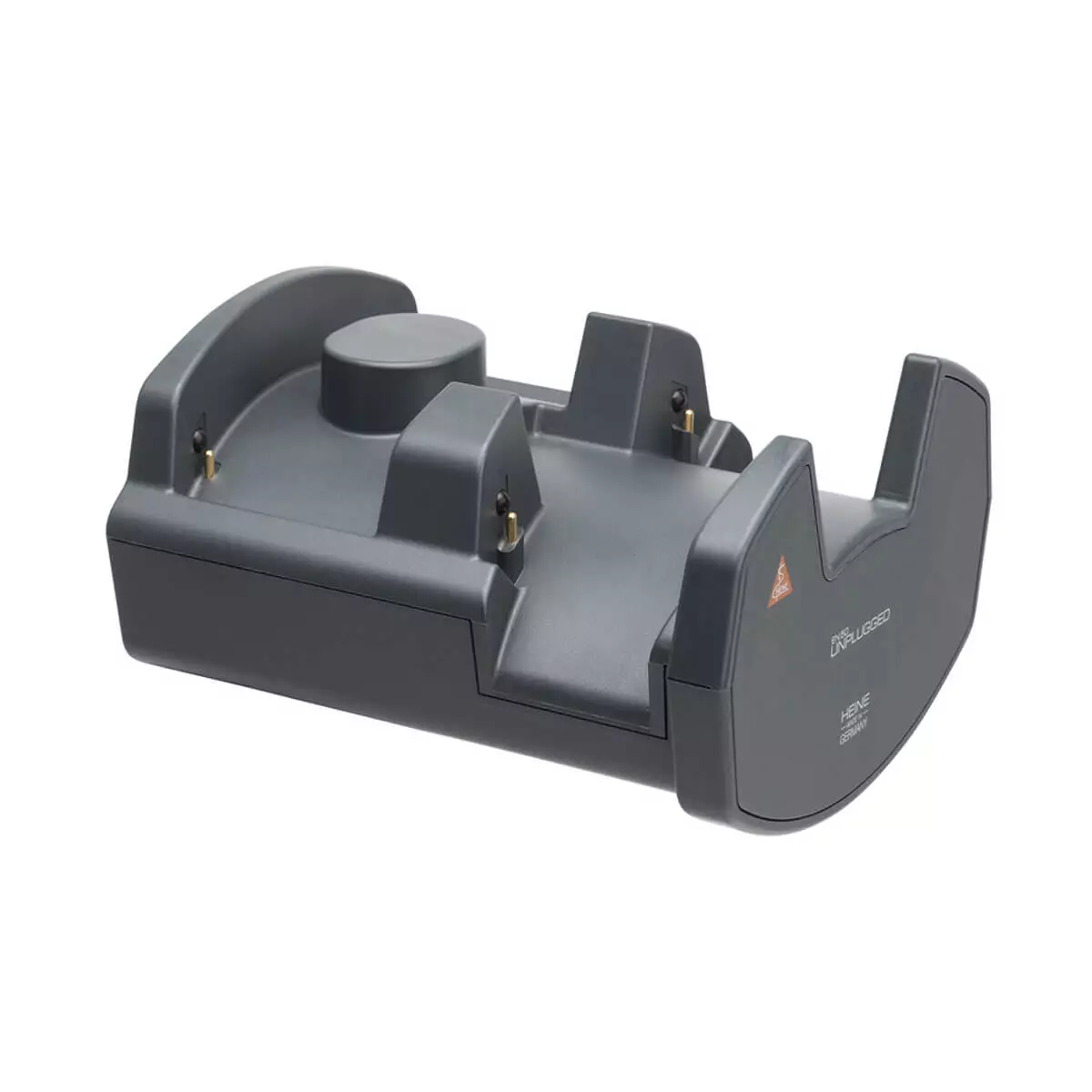  HEINE ML4 LED Hoofdlampje zonder stekker Kit
