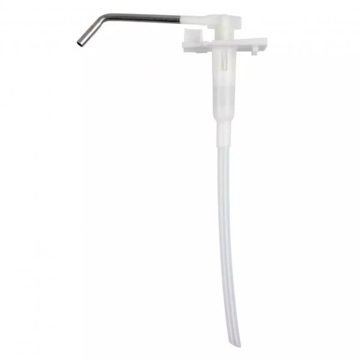  Vervangingspomp voor "Pump" hygiënedispenser