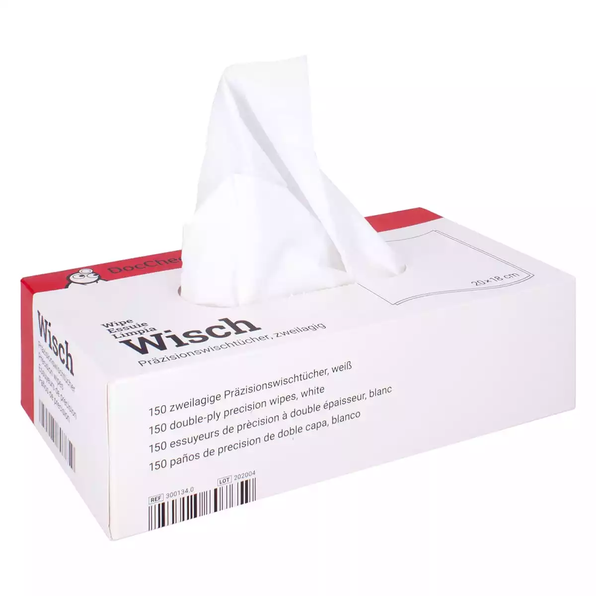  Wipe "Wipe