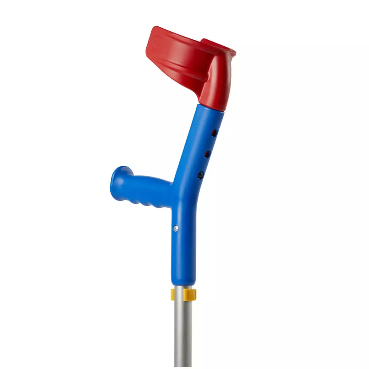  REBOTEC FUN-KIDS krukken