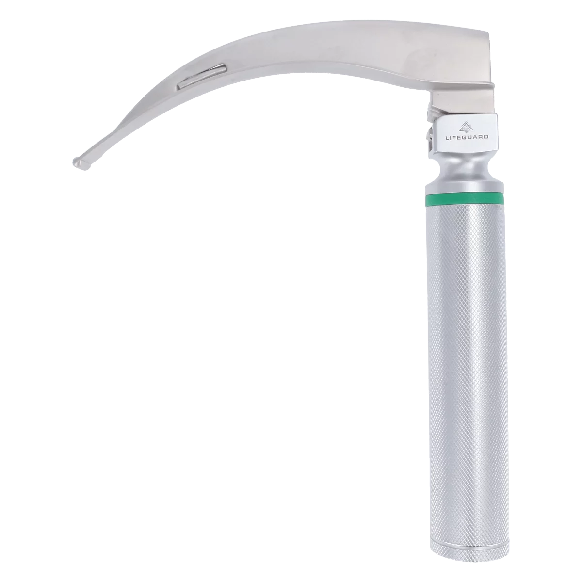  RESQ-Blade Cold Blade LED - Set