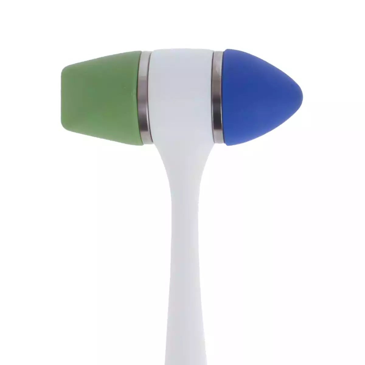 CBC Percuflex Reflexhamer CBC Percuflex Reflexhamer