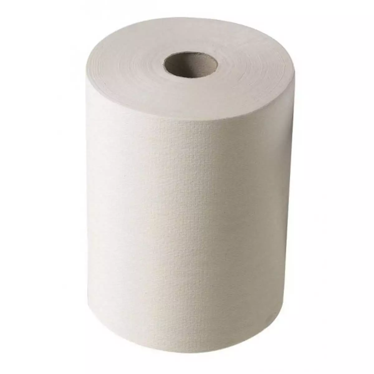  Slimroll handdoeken