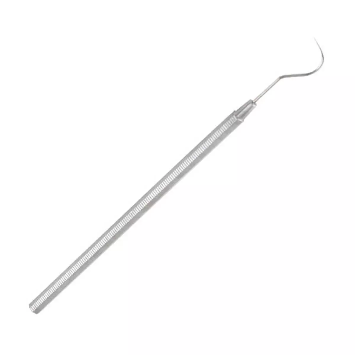  Scaler voor eenmalig gebruik