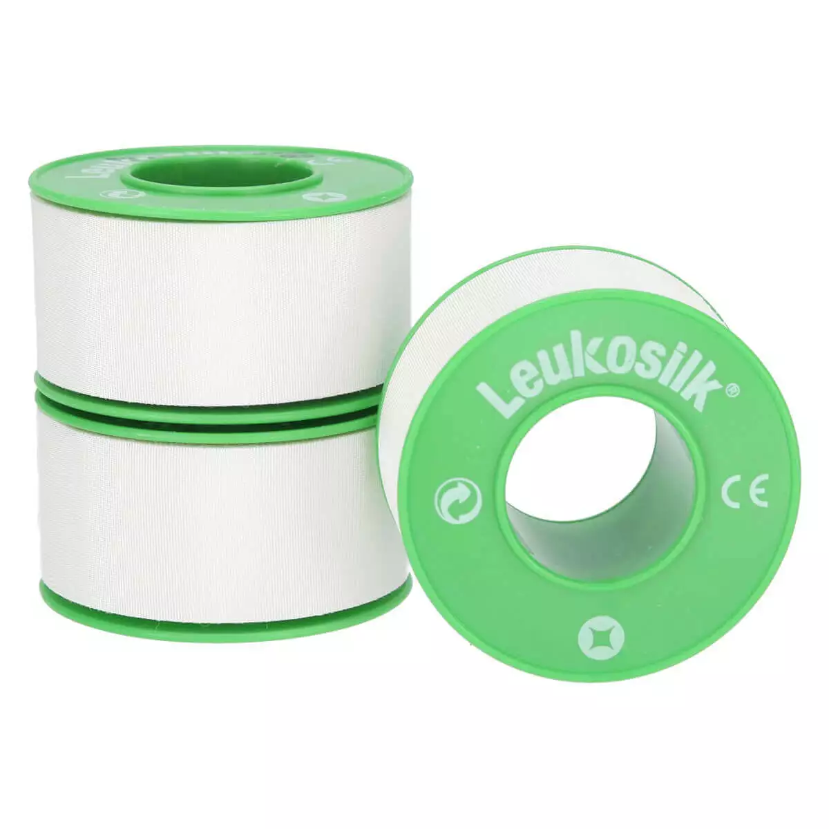 BSN Leukosilk BSN Leukosilk
