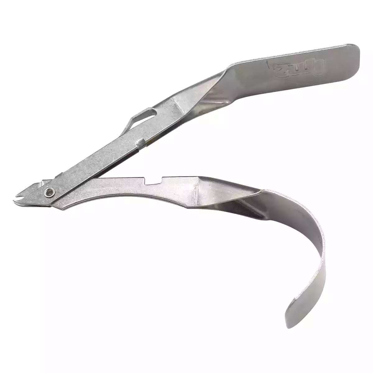  Metalen ontnieter