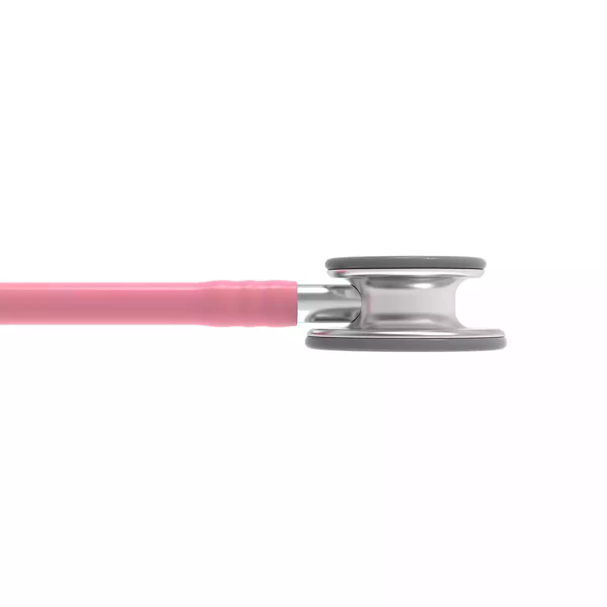  Classic III stethoscoop – Stainless Steel Edition