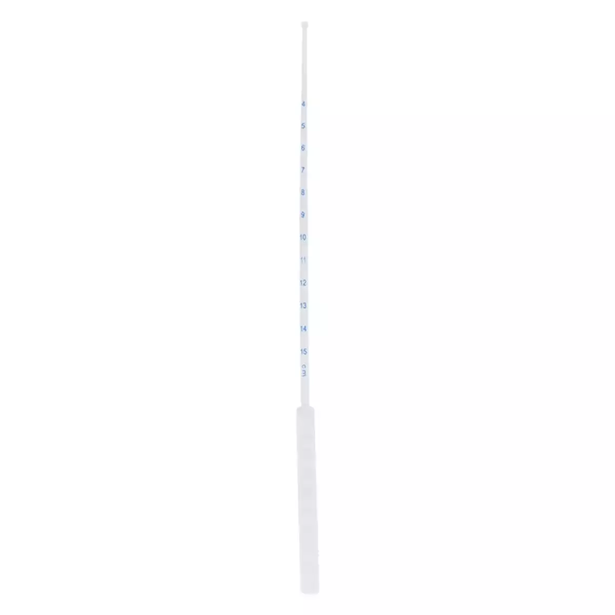  IUD-S operatie set