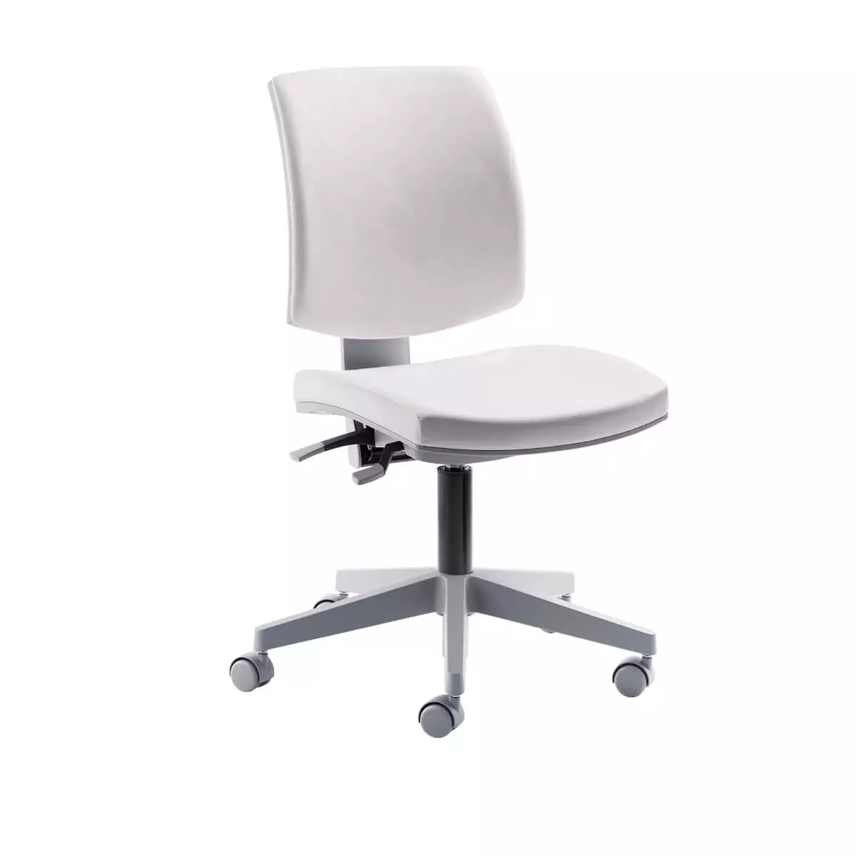 myFlexo draaistoel myFlexo draaistoel
