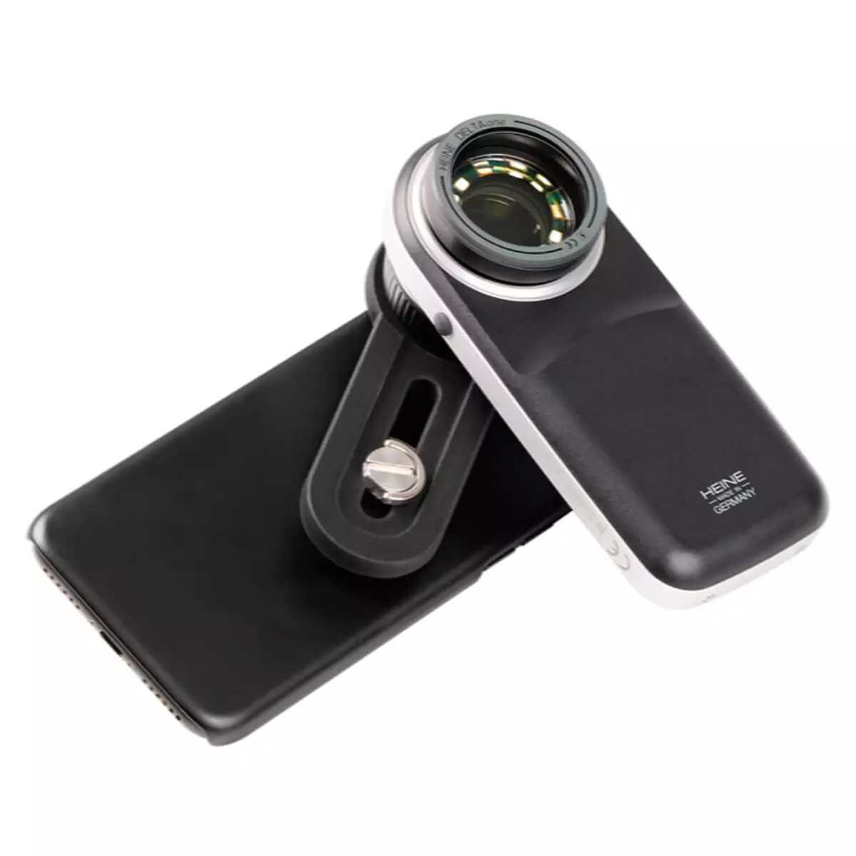  HEINE Universal smartphone adapter mag
