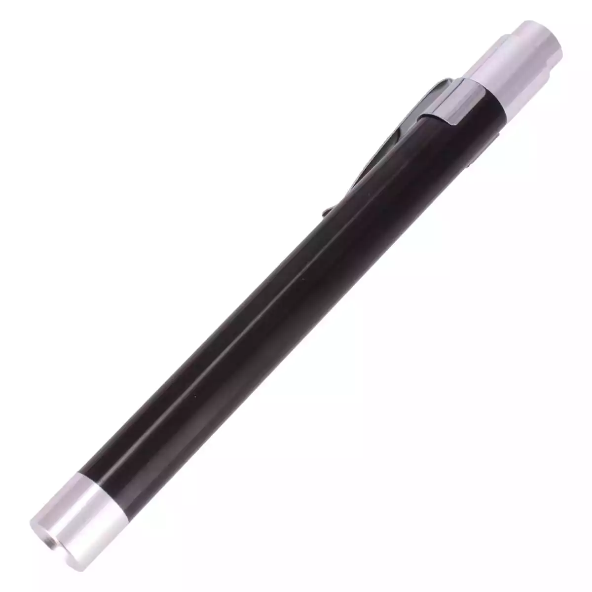  met.lux Pen