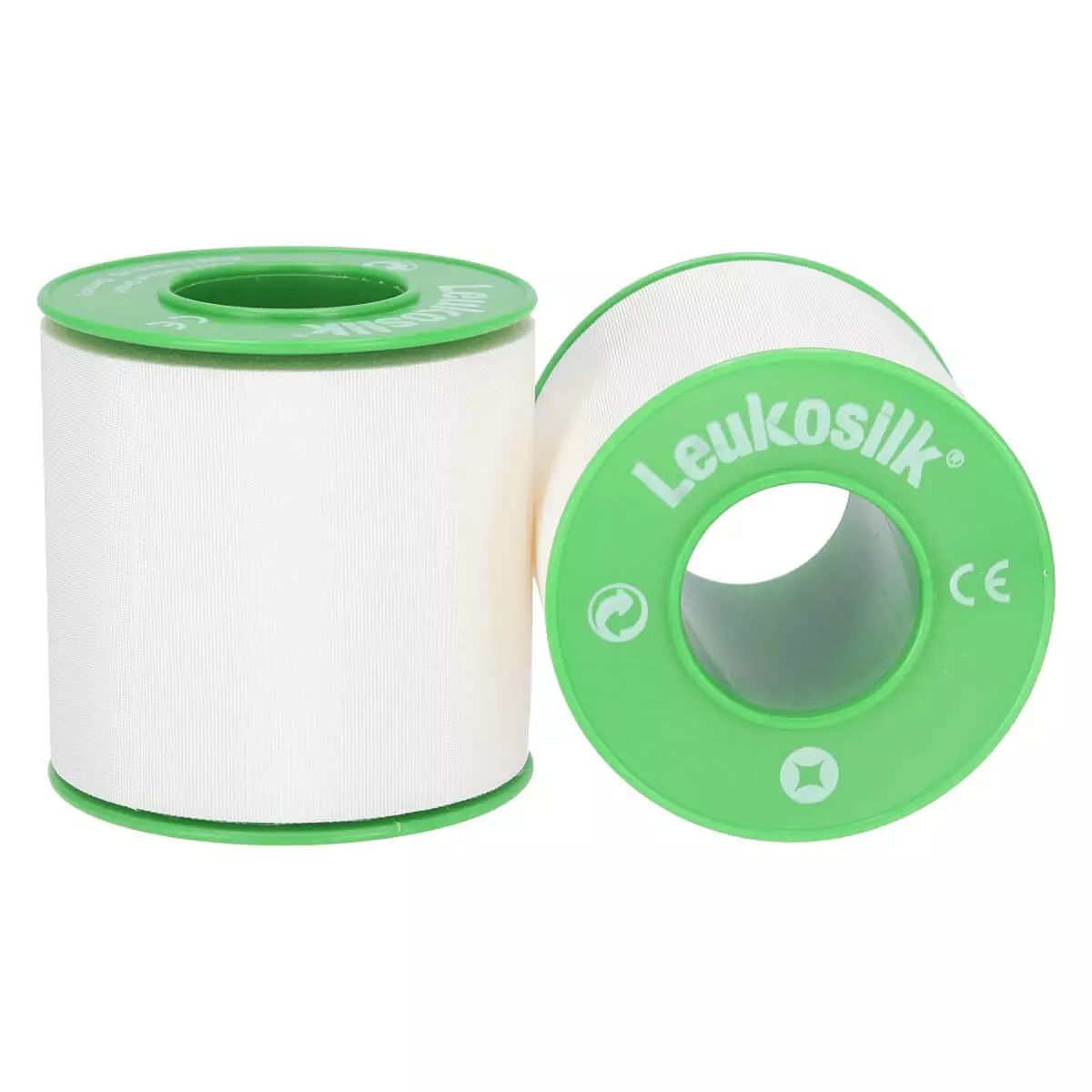  BSN Leukosilk