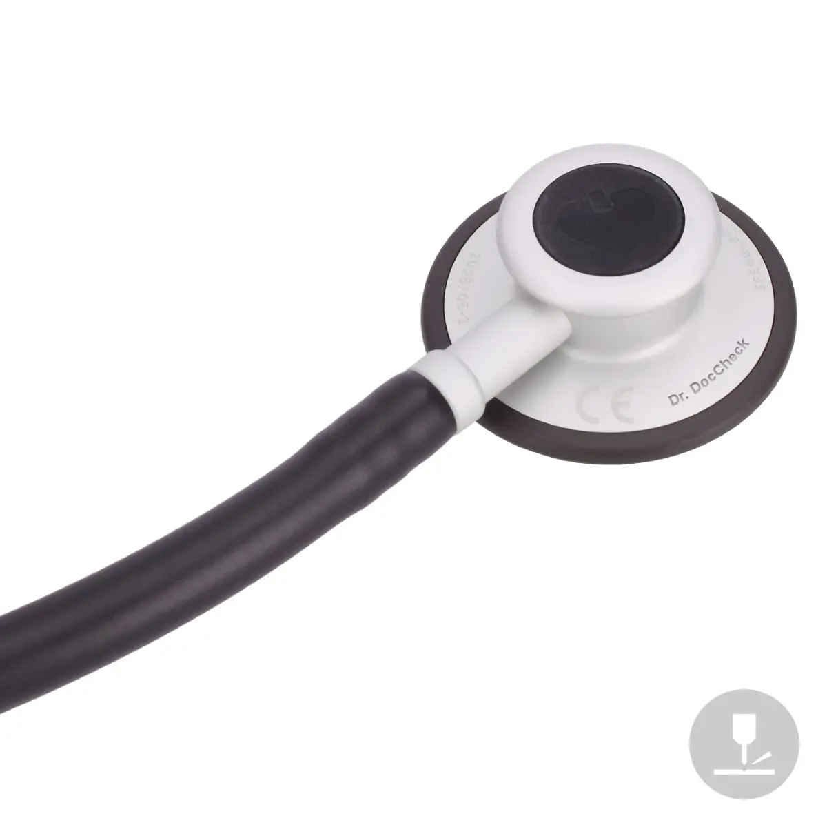 Pulse II stethoscoop Pulse II stethoscoop