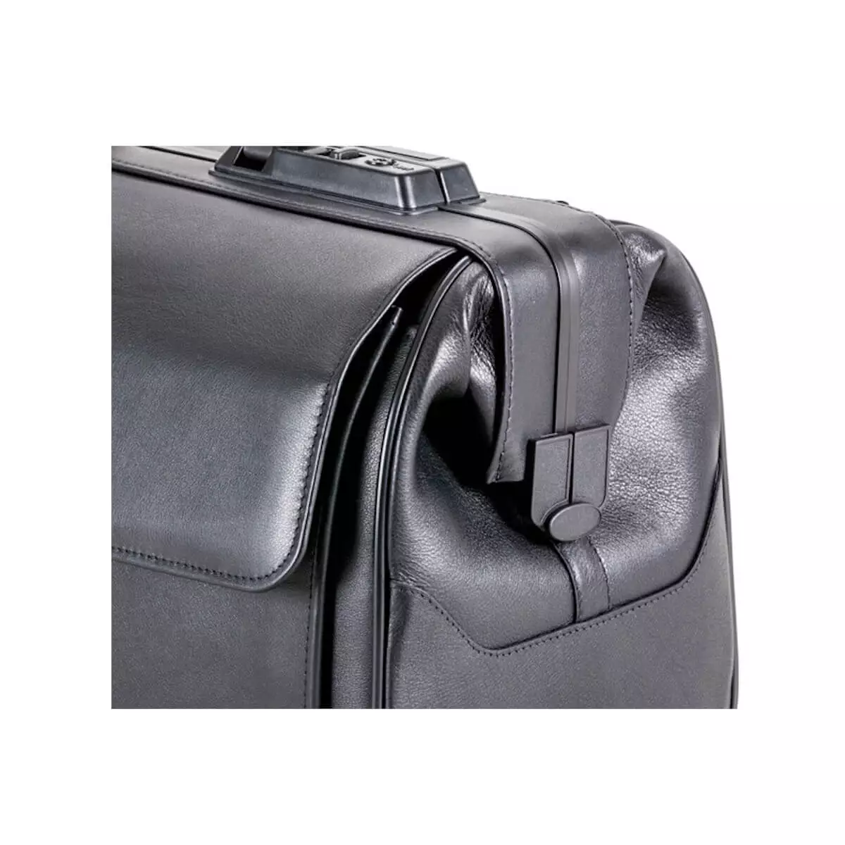  Dokterstas Rusticana Classic groot formaat