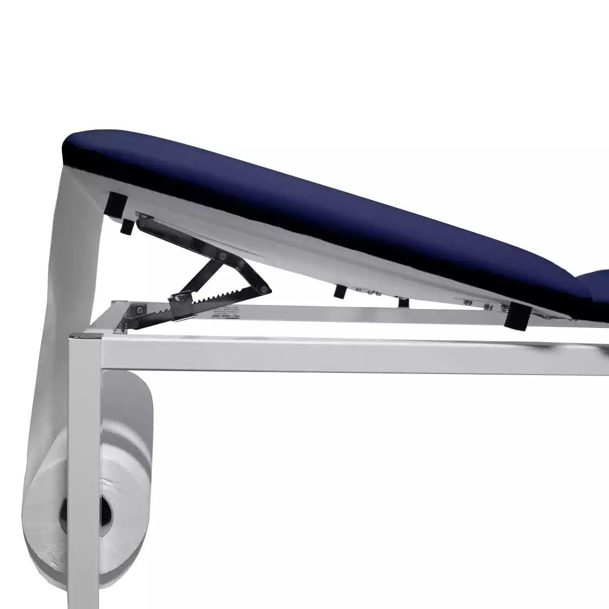  Sanarest-Pur onderzoeksbank