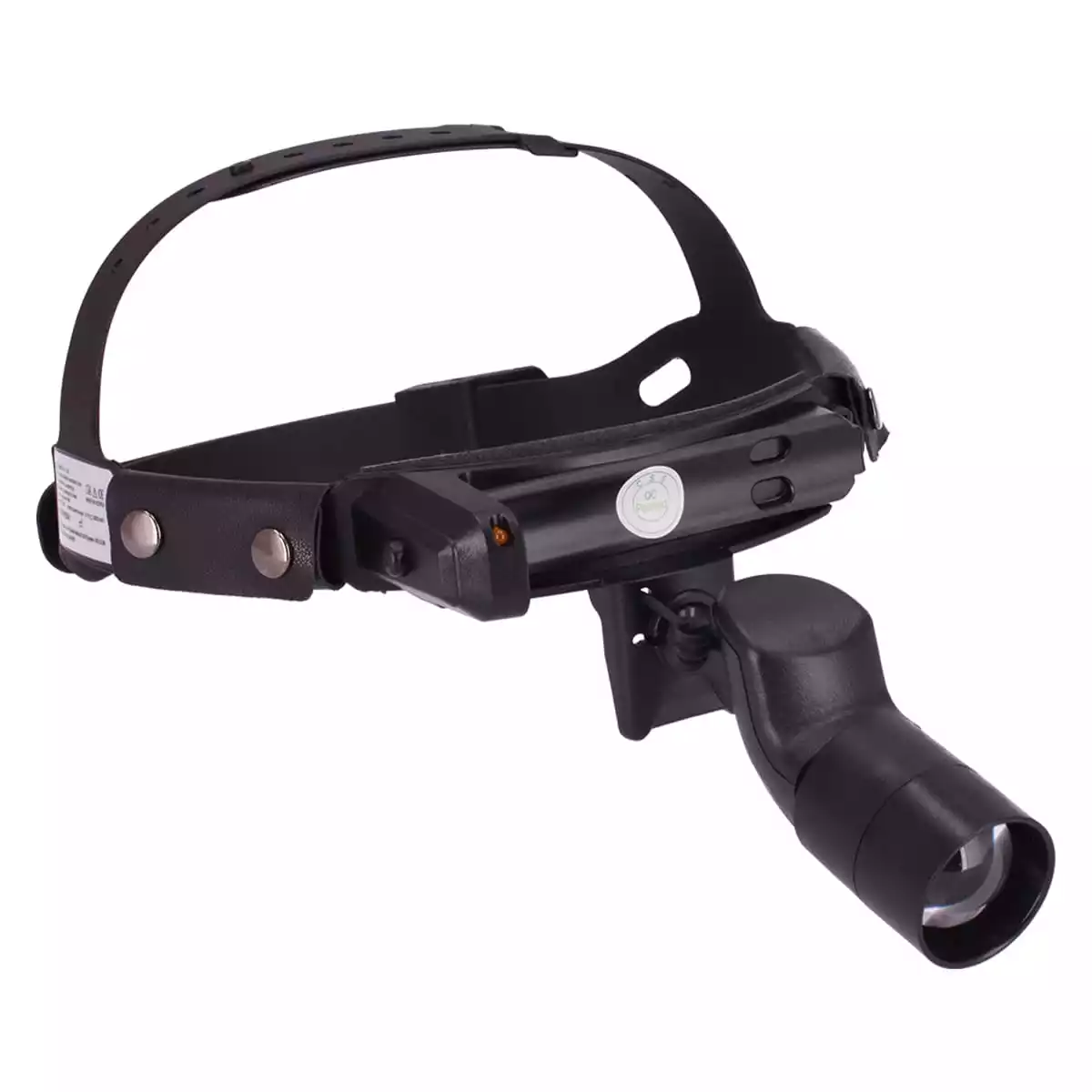  Medische LED-hoofdlamp BT-410A