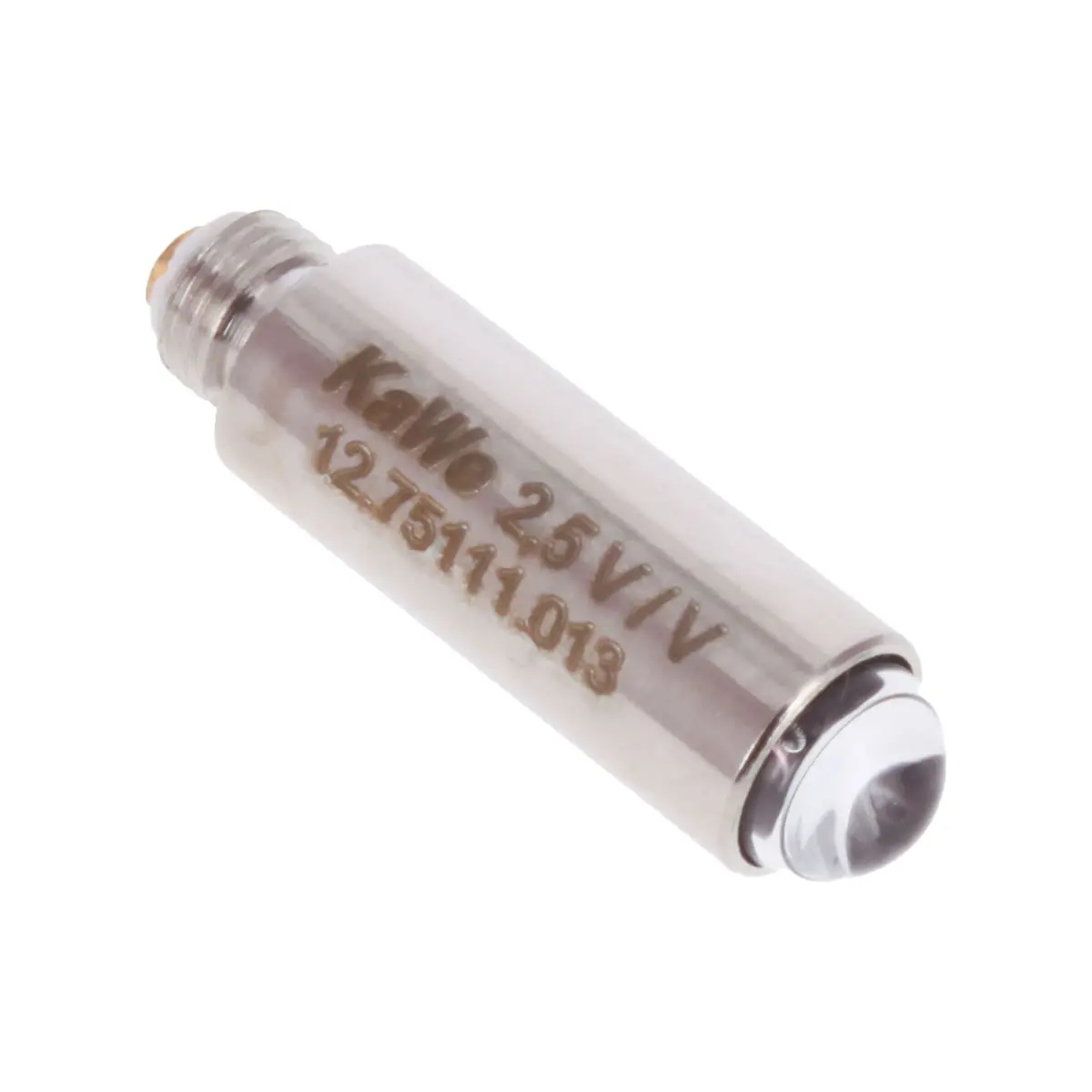 Vacuümlamp voor Eurolight C, Combilight C en Piccolight met standaard verlichting Vacuümlamp voor Eurolight C, Combilight C en Piccolight met standaard verlichting