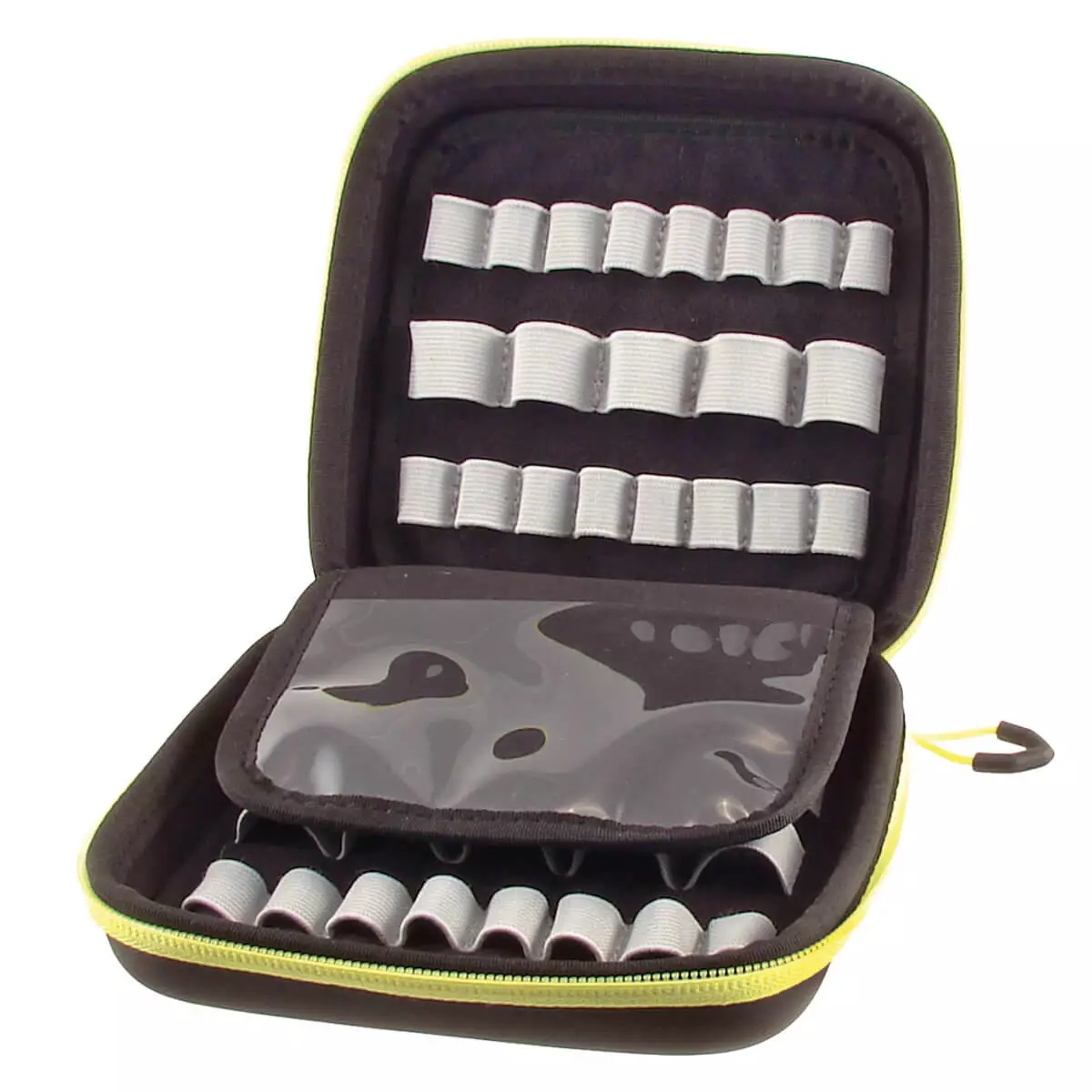  AMPUSAFE XL Ampullarium