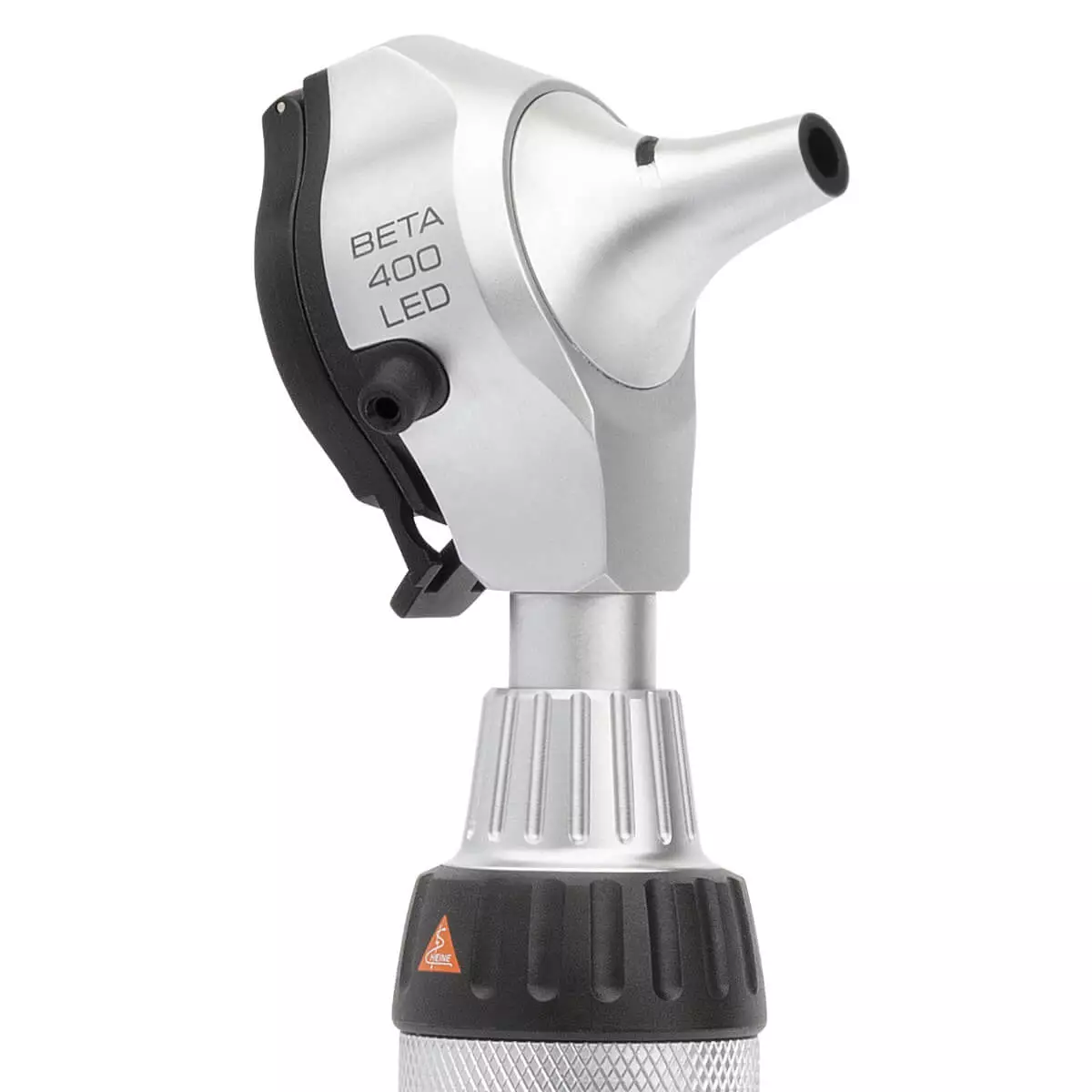  HEINE BETA 400 LED F.O. otoscoop