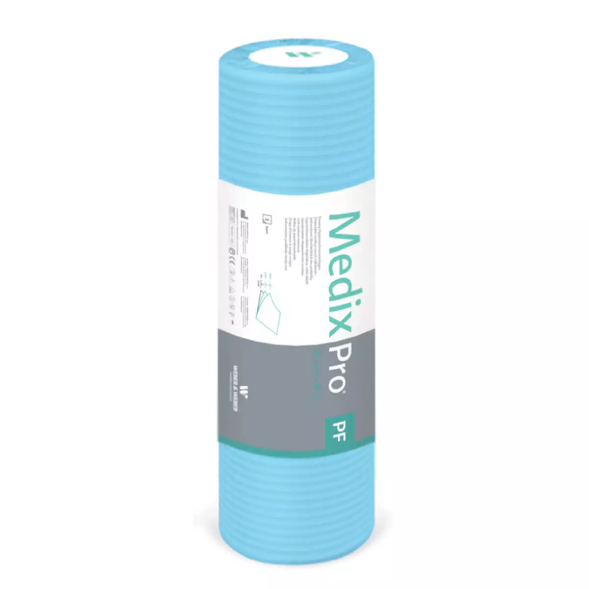  MedixPro PF Doktersrol