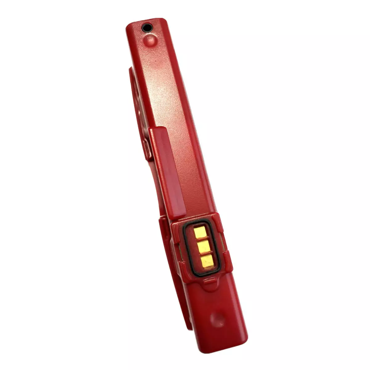  Lifeline VIEW AED Trainer accu