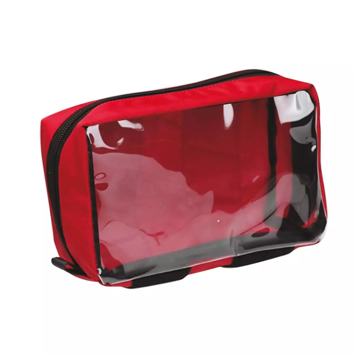  Accessoiretas voor Rescue Pack rugzak voor noodgevallen